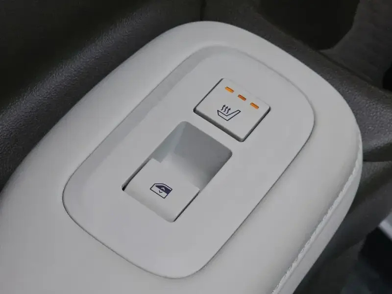 2024 Hyundai Santa Fe с пробегом 13 959 км