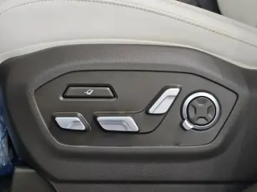 2024 Hyundai Santa Fe с пробегом 13 959 км