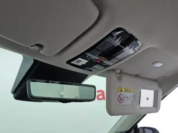 2024 Hyundai Santa Fe с пробегом 13 959 км