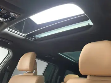 2024 Hyundai Santa Fe с пробегом 17 907 км