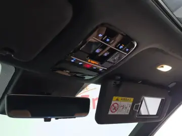 2024 Hyundai Santa Fe с пробегом 17 907 км