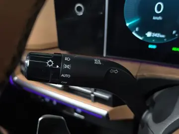 2024 Hyundai Santa Fe с пробегом 17 907 км