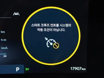 2024 Hyundai Santa Fe с пробегом 17 907 км