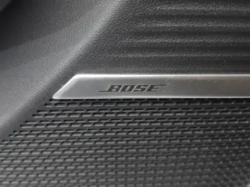 2024 Hyundai Santa Fe с пробегом 17 907 км