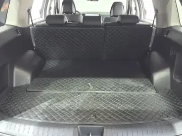 2024 Hyundai Santa Fe с пробегом 32 350 км