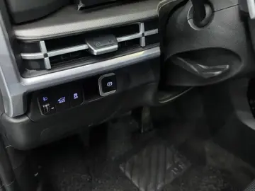 2024 Hyundai Santa Fe с пробегом 32 350 км