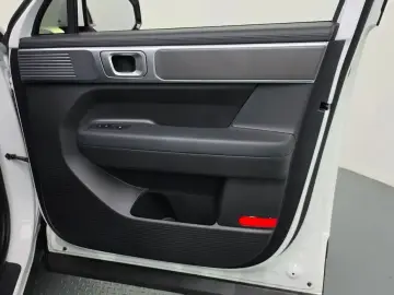 2024 Hyundai Santa Fe с пробегом 32 350 км
