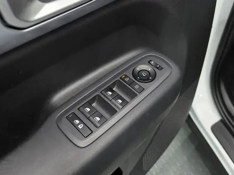 2024 Hyundai Santa Fe с пробегом 32 350 км