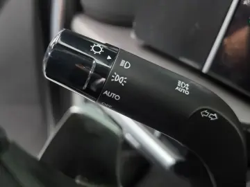 2024 Hyundai Santa Fe с пробегом 32 350 км
