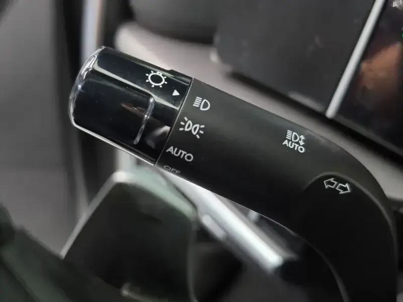2024 Hyundai Santa Fe с пробегом 32 350 км