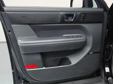2024 Hyundai Santa Fe с пробегом 33 007 км