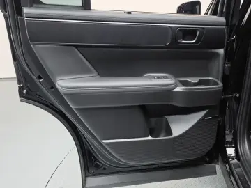 2024 Hyundai Santa Fe с пробегом 33 007 км