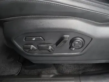 2024 Hyundai Santa Fe с пробегом 33 007 км