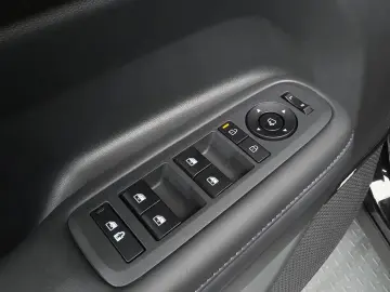 2024 Hyundai Santa Fe с пробегом 33 007 км