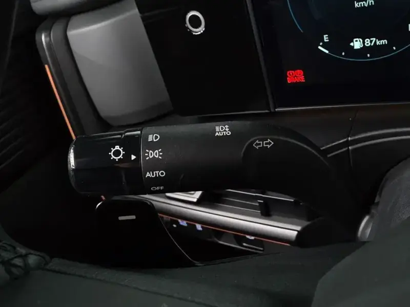 2024 Hyundai Santa Fe с пробегом 33 007 км