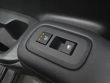 2024 Hyundai Santa Fe с пробегом 33 007 км
