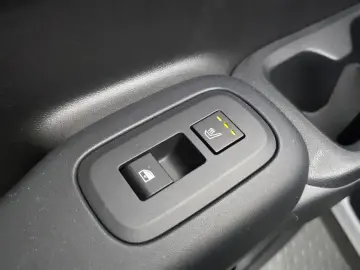 2025 Hyundai Santa Fe с пробегом 39 308 км