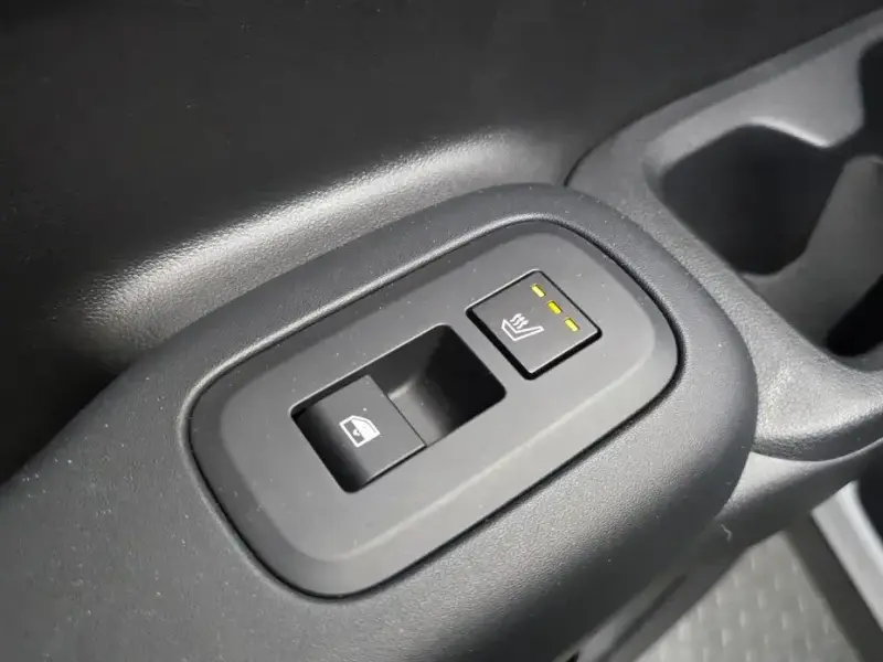2025 Hyundai Santa Fe с пробегом 39 308 км