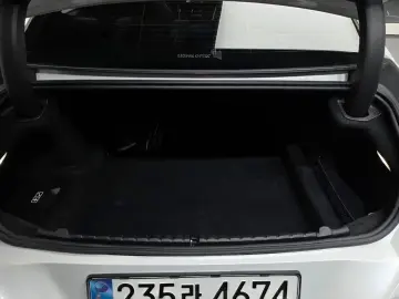 2024 BMW 8 серии с пробегом 40 456 км