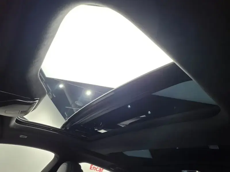 2023 BMW 8 серии с пробегом 27 369 км