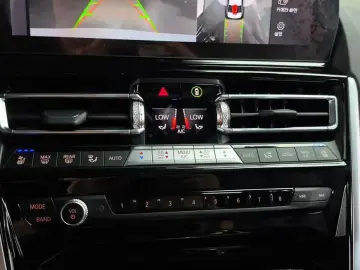 2023 BMW 8 серии с пробегом 27 369 км