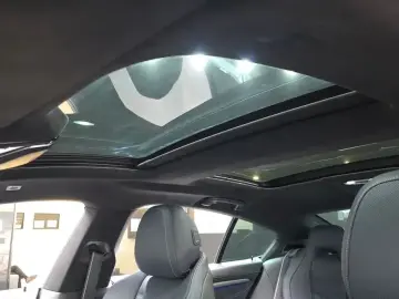 2025 BMW 8 серии с пробегом 21 558 км