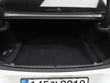 2025 BMW 8 серии с пробегом 21 558 км