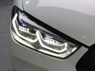 2025 BMW 8 серии с пробегом 21 558 км