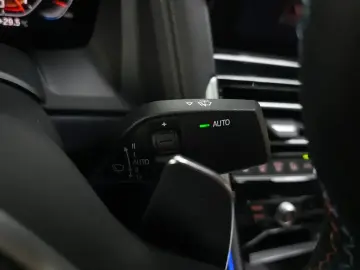 2025 BMW 8 серии с пробегом 21 558 км