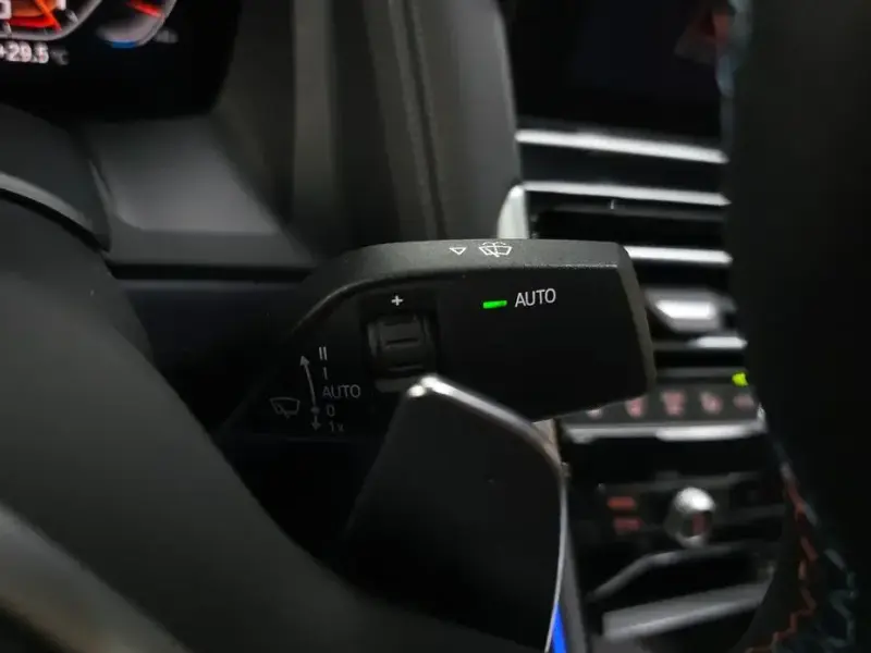 2025 BMW 8 серии с пробегом 21 558 км