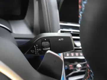 2025 BMW 8 серии с пробегом 21 558 км