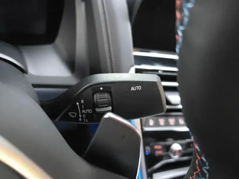 2025 BMW 8 серии с пробегом 21 558 км