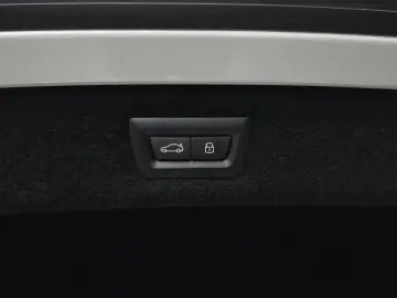 2025 BMW 8 серии с пробегом 21 558 км