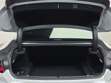 2023 BMW 8 серии с пробегом 35 760 км