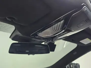 2023 BMW 8 серии с пробегом 35 760 км