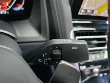 2023 BMW 8 серии с пробегом 35 760 км
