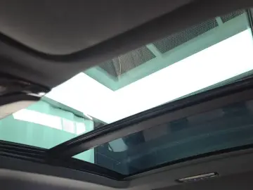 2023 BMW 6 серии с пробегом 17 813 км