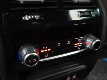 2023 BMW 6 серии с пробегом 17 813 км