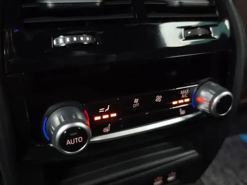 2023 BMW 6 серии с пробегом 17 813 км