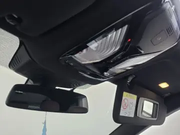 2022 BMW 6 серии с пробегом 42 322 км