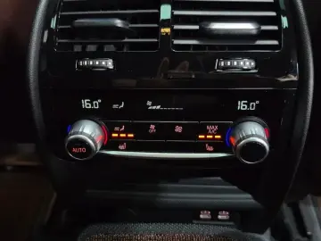 2022 BMW 6 серии с пробегом 42 322 км
