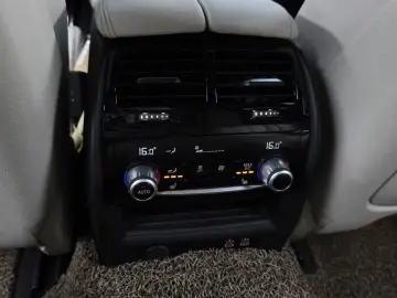 2021 BMW 6 серии с пробегом 59 635 км
