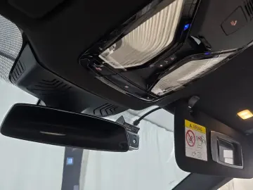 2021 BMW 6 серии с пробегом 59 635 км