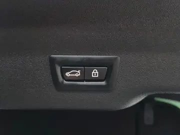 2022 BMW 6 серии с пробегом 75 347 км