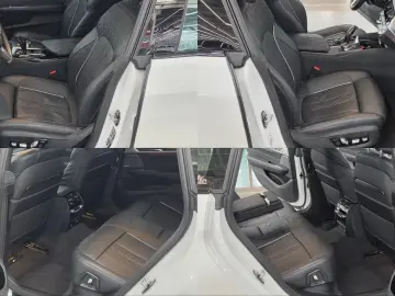 2024 BMW 6 серии с пробегом 31 194 км