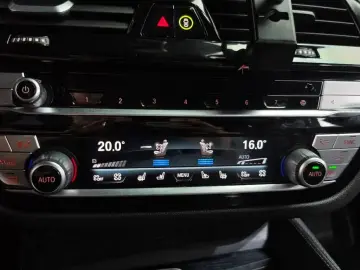 2022 BMW 6 серии с пробегом 75 347 км