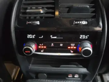 2022 BMW 6 серии с пробегом 75 347 км