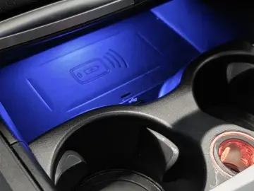 2024 BMW 6 серии с пробегом 31 194 км