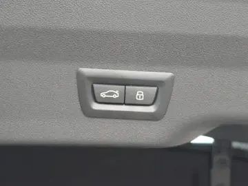 2024 BMW 6 серии с пробегом 31 194 км
