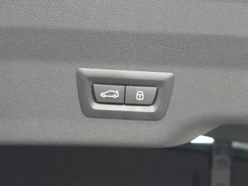 2024 BMW 6 серии с пробегом 31 194 км